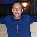 Знакомства: Роман, 34 года, Мариинск