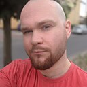 Знакомства: Maksym, 36 лет, Днепр