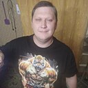 Знакомства: Сергей, 34 года, Тамбов
