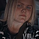 Знакомства: Вика, 20 лет, Тяжинский