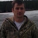 Знакомства: Андрей, 35 лет, Алматы