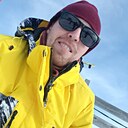 Знакомства: Дмитрий, 35 лет, Междуреченск