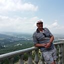 Знакомства: Сергей, 56 лет, Курск