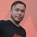 Знакомства: Валерий, 33 года, Жуковский