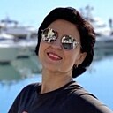 Знакомства: Татьяна, 49 лет, Ульяновск