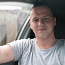 Знакомства: Павел, 29 лет, Вяземский