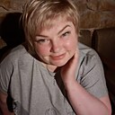 Знакомства: Наталья, 57 лет, Тюмень