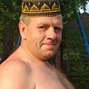 Знакомства: Виктор, 55 лет, Кривой Рог