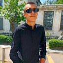 Знакомства: Асан, 20 лет, Белогорск (Крым)