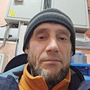 Знакомства: Александр, 48 лет, Ноябрьск