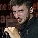 Знакомства: Андрей, 35 лет, Владивосток