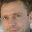 Знакомства: Владимир, 50 лет, Нефтекумск