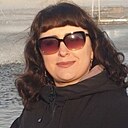 Знакомства: Светлана, 41 год, Когалым