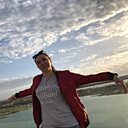 Знакомства: Tori, 41 год, Севастополь