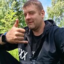 Знакомства: Макс, 36 лет, Можайск