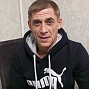 Знакомства: Александр, 45 лет, Буй
