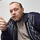 Знакомства: Хороший, 43 года, Ташкент