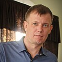 Знакомства: Александр, 41 год, Дубовка (Волгоградская Обл)