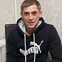 Знакомства: Александр, 45 лет, Буй