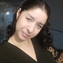 Знакомства: Анюта, 42 года, Минусинск