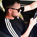 Знакомства: Иван, 25 лет, Витим