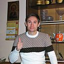 Знакомства: Игорь, 38 лет, Бишкек