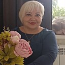 Знакомства: Елена, 64 года, Анапа