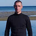 Знакомства: Виталий, 43 года, Симферополь