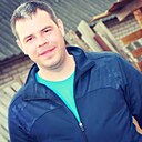 Знакомства: Антон, 39 лет, Боровичи