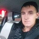 Знакомства: Николай, 38 лет, Чебоксары