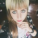 Знакомства: Наталья, 34 года, Чернышевск