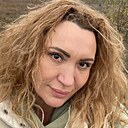 Знакомства: Анжела, 55 лет, Ярославль