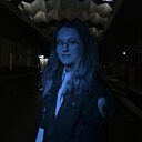 Знакомства: Яна, 21 год, Донецк (Ростовская Обл.)