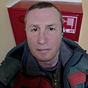 Знакомства: Сергей, 58 лет, Выкса