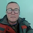 Знакомства: Сергей, 59 лет, Выкса