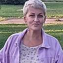 Знакомства: Евгения, 57 лет, Томск