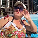 Знакомства: Наталья, 51 год, Барнаул