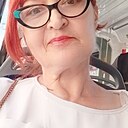 Знакомства: Майя, 60 лет, Москва