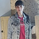 Знакомства: Анна, 37 лет, Кемерово