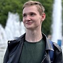 Знакомства: Сергей, 21 год, Калуга