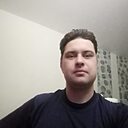 Знакомства: Геннадий, 36 лет, Березовский (Свердловская Обл)