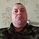 Знакомства: Игорь, 34 года, Слуцк