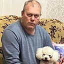 Знакомства: Константин, 53 года, Прокопьевск