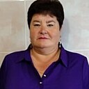 Знакомства: Ирина, 63 года, Туринск