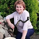 Знакомства: Наталья, 54 года, Егорьевск