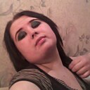 Знакомства: Елена, 32 года, Макеевка