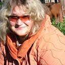 Знакомства: Ольга, 48 лет, Щелково