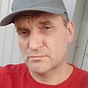 Знакомства: Владимир, 57 лет, Энгельс