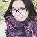 Знакомства: Дарина, 40 лет, Керчь