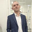 Знакомства: Владислав, 38 лет, Братск